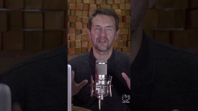 Без опыта вы не создадите хорошую песню