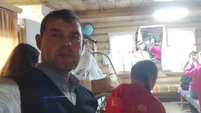 Географический диктант
