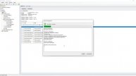 Rapid Scada v6. DBImportPlus v6.0.0.3