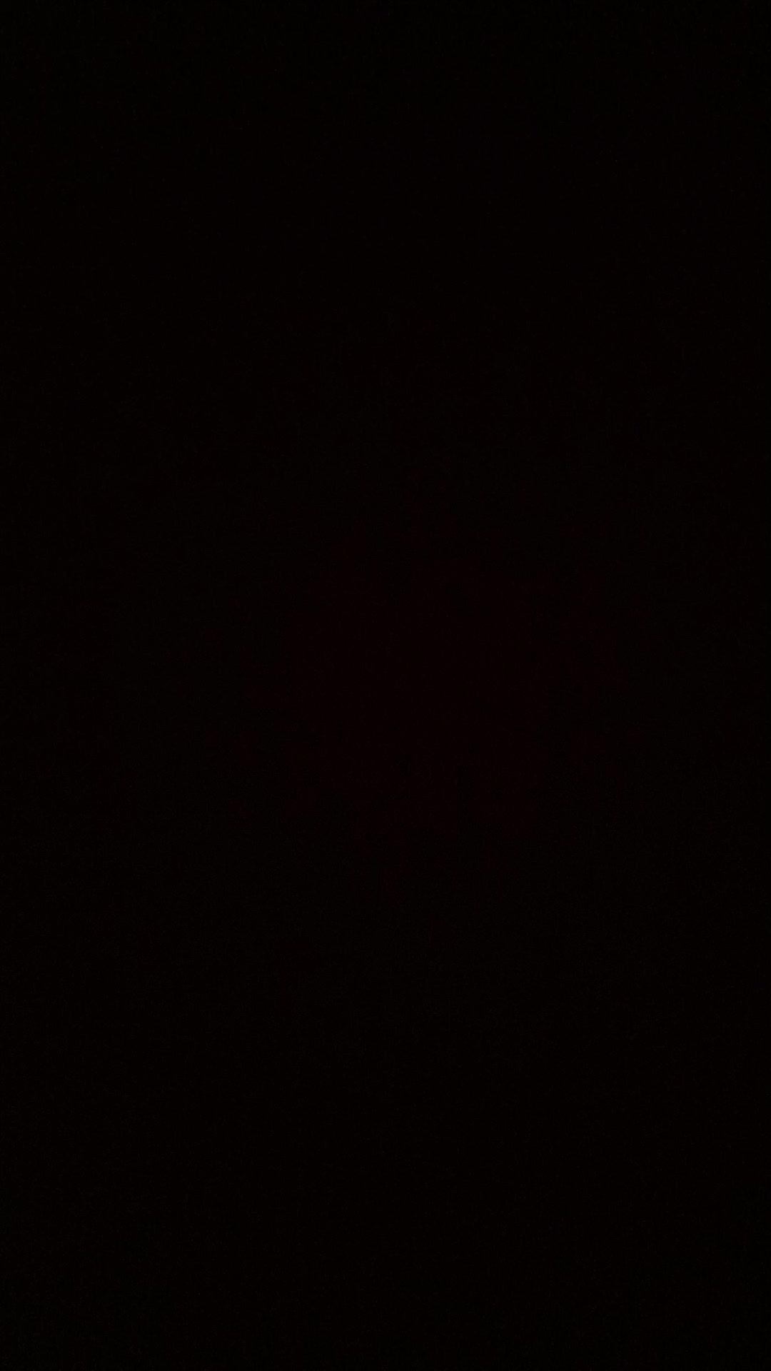 roblox дрифт
