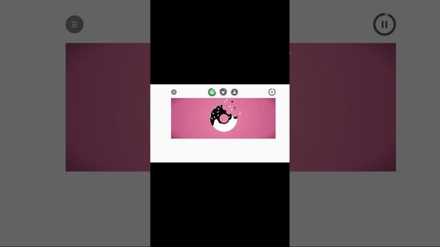 Child Music - INCEREDIBOX !