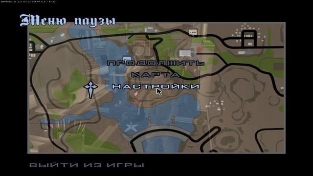 2024-11-23 19-07-29