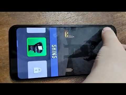 Тыква мен сильнее тв мена титана @автор игры Dipperkolt название игры в комментах