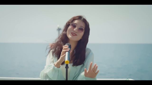 Нурила-Колдук жигитке 2024