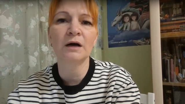 Видеоотчет курсовая работа