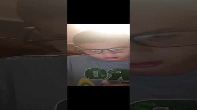 как то так ну как вам?