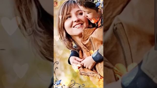 Пожалуйста, поддержите мой труд - поставьте лайк и подпишитесь на мой канал с открытками! Я буду ...