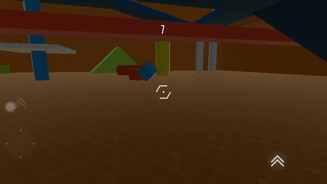 играю в шедевростандофф