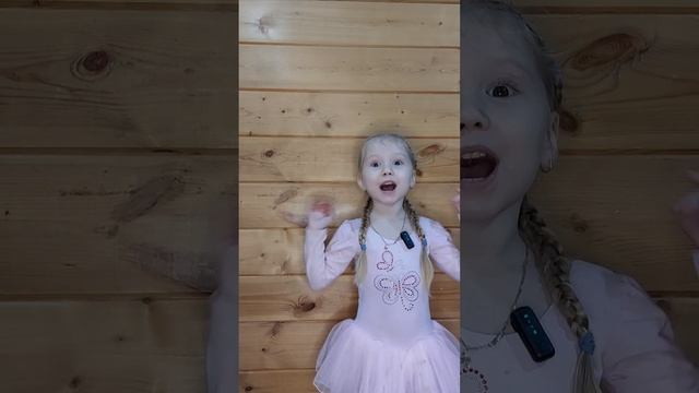 с днём матери