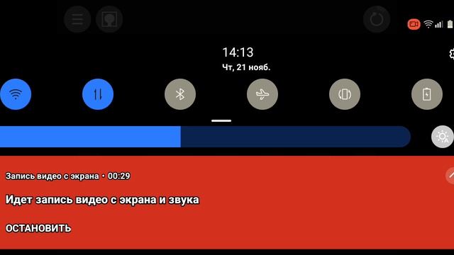 screen-20241121-141400.mp4