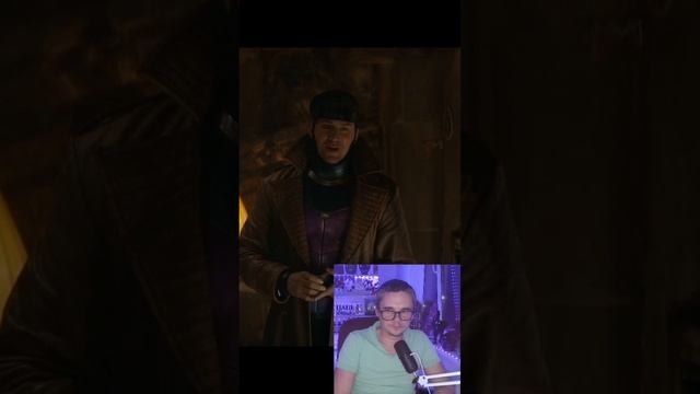 Не трогай виски