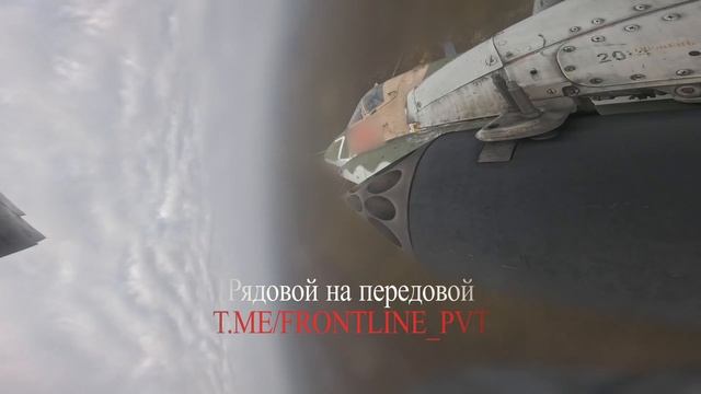 Крылатые братья в работе!