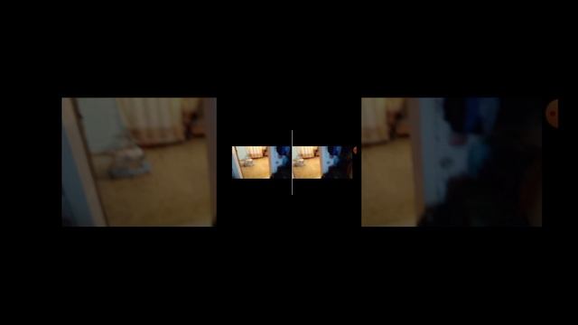 румтур на мой дом
