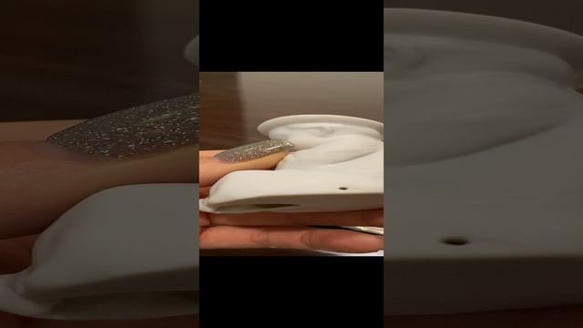 Антикварные фигурки бисквит фарфор. гейша и самурай