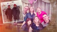 In_memory_of_Nikolay_Final_Version