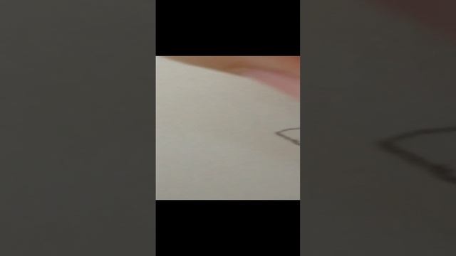 Моё первое видео, прошу не судить строго