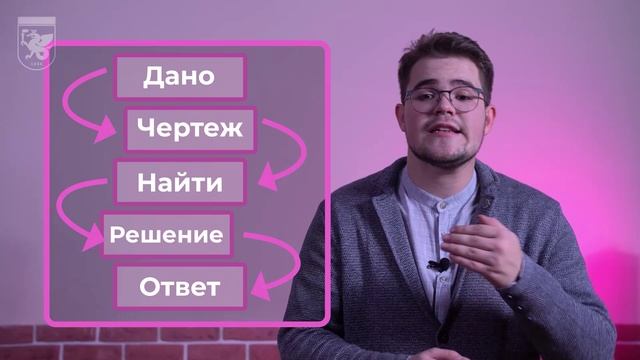 Видео 2_Курс_Технология решения задач планиметрии