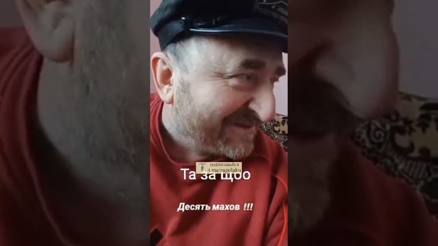 Появились конкуренты скорости Орешника