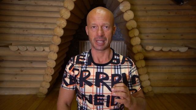41. Когда мы не развиваемся у нас отнимают
