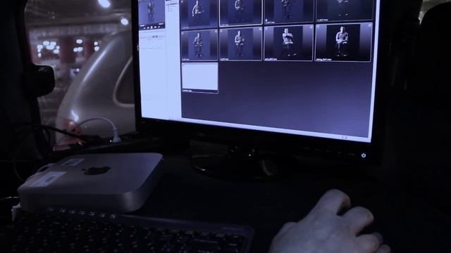 Общество - это не только ТЫ !