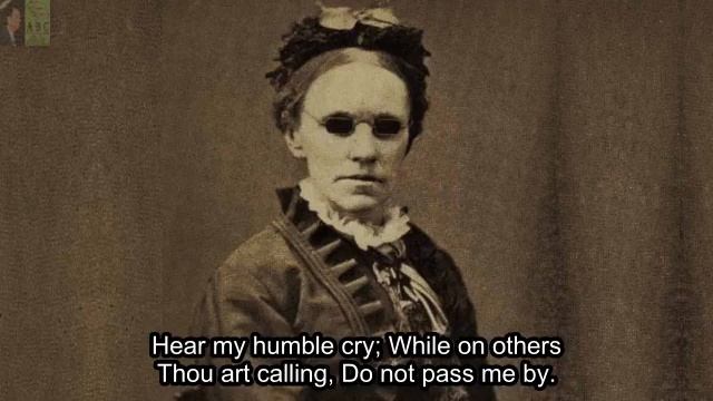 Remember_ God Has a Path Provided for You