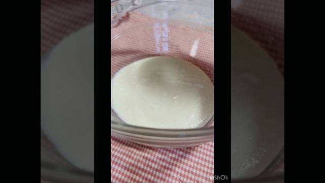 ТВОРОЖНЫЙ ТОРТ/ ЛЕГКО ГОТОВИТСЯ #торт #cake