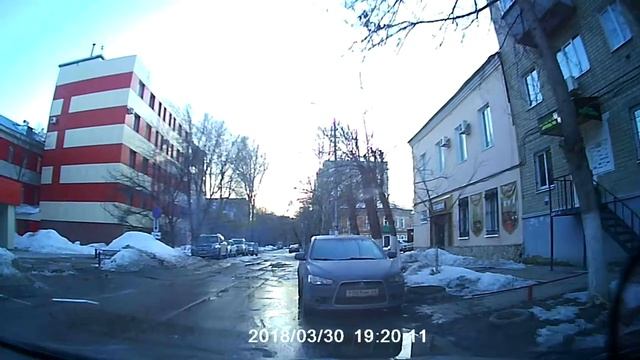 едим с работы