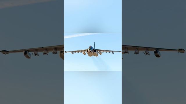 Су-25🇷🇺💪💯👍 - Работайте Братья 🇷🇺✌️💯🌟🌟🌟🌟🌟