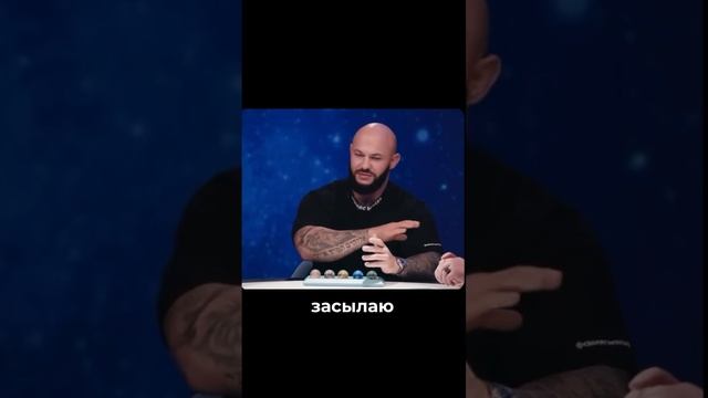1000186430.mp4