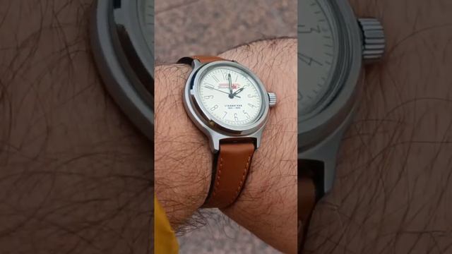 VID_20241123_152940_601.mp4