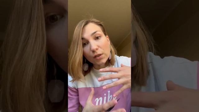 Почему ребенок не хочет учиться?