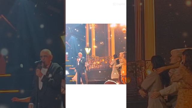 эх разгуляй 2024