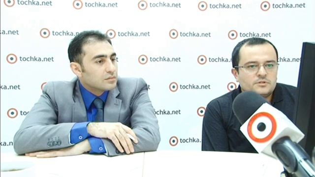 VAGIFOK СЕЙЙИД ХАЯЛ АЛЕКПЕРОВ АЗЕРБАЙДЖАНСКИЙ ЭКСТРАСЕНС