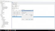 Rapid Scada v6. DBImportPlus v6.3.0.1. Commands (String)
