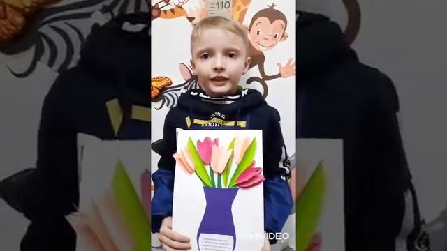 1000116792.mp4