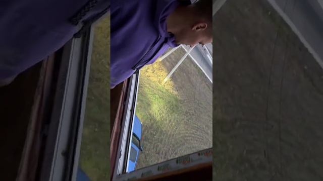 Телевизор в бмв.mp4