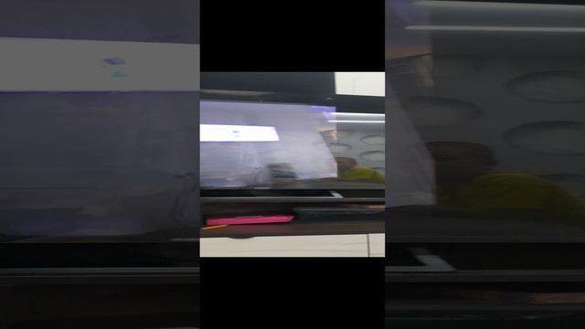 Мои видео