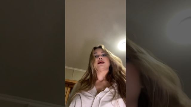 Не забудь подписаться💕