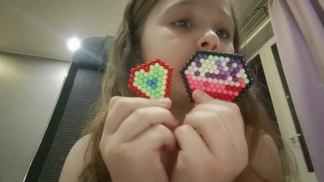 аквамозаика
