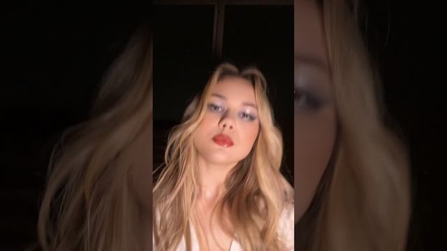 Не забудь подписаться💕