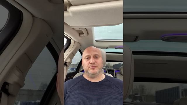 ТЕ ЛЮДИ, КОТОРЫЕ НЕ ОЦЕНИЛИ ВАС...