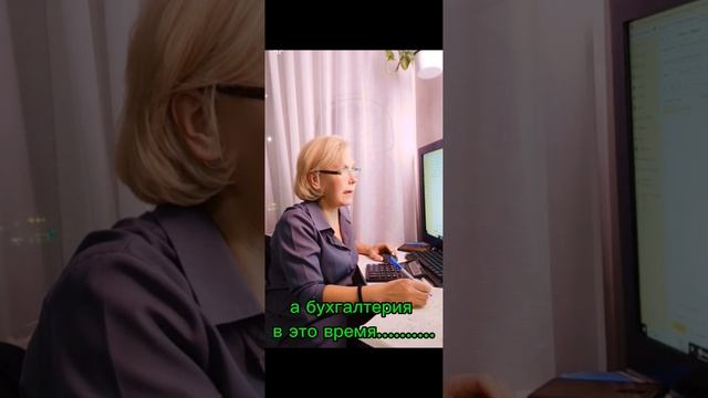 1000165579.mp4