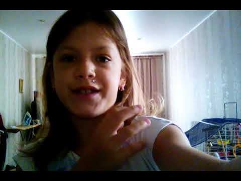 Какая ты песня по знаку зодиака из группы время и стикло