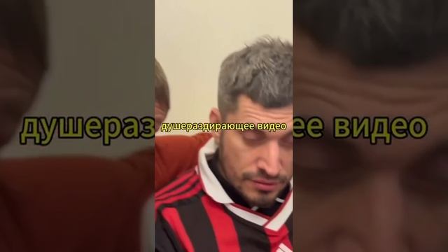 Болезнь Пашкинсона