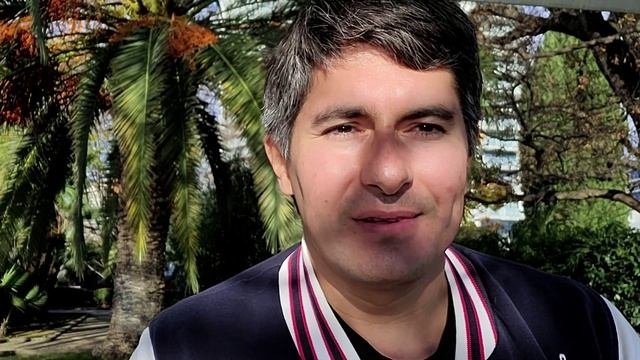 "Дофаминовый крючок Цивилёва"
