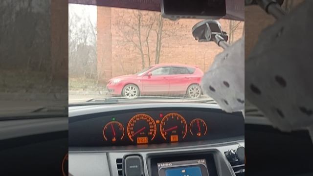 Первая встреча с маздой 3 bk.mp4