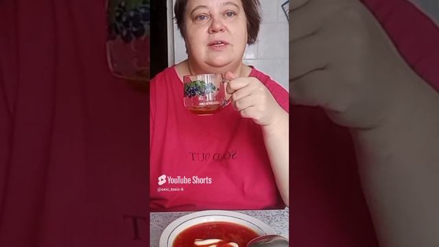 живём дальше ✌️