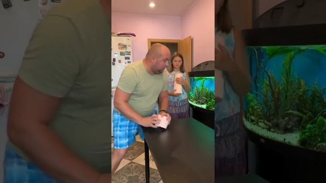 Подрезала бабла без палева