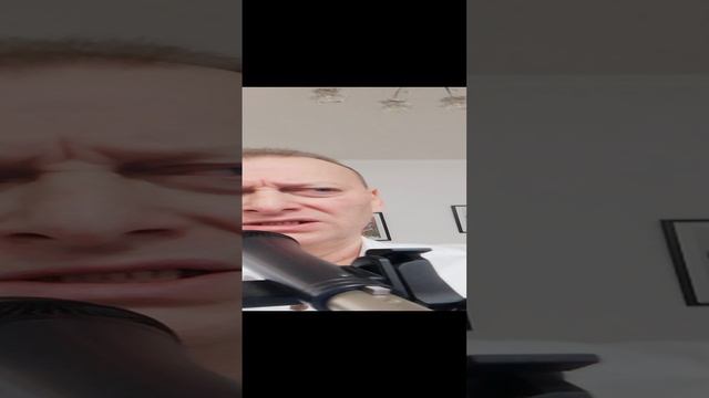 Кавер"К единственной и нежной".
