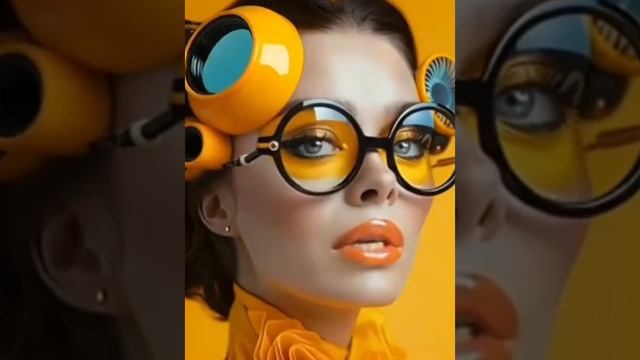 ,,Digital Creative AI Studio."#Музыкально-развлекательный канал с искусственным интеллектом#AIAvatar